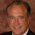Blue Marlin & Blue Marlin Signature Catering Employee John Chiles's profile photo