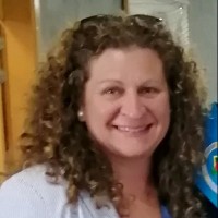Livebeep Employee Eva S.'s profile photo