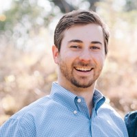 PulteGroup Employee Carson G.'s profile photo