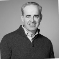 Northwinds Services Group Employee Harry Carpenter's profile photo