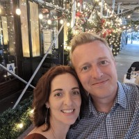 ideaMACHINE Studio Employee Steve Day's profile photo