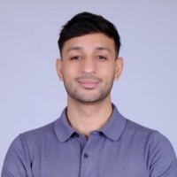 Devaang Agarwalla Email & Phone Number