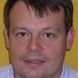 CIVADIS Employee Laurent Kempeneers's profile photo