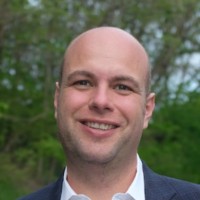 Field AI Employee Sebastian Scherer's profile photo