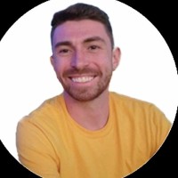 Zach Miller Email & Phone Number