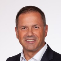 CAMPUS SURSEE Employee Thomas Hegnauer's profile photo