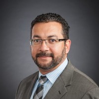 RMC Orthopedic & Surgical Employee Pedro Quintana's profile photo