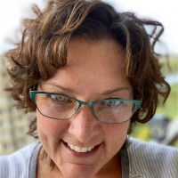LEADS Employment Services Employee Melanie McGrail's profile photo