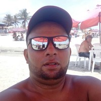 Rude Employee Rosinaldo Amor's profile photo