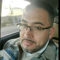 Thousand Oaks Toyota Employee Paul Zavala's profile photo