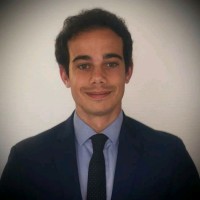 Wilfried Roux Email