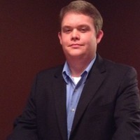 Caleb Howe Email & Phone Number