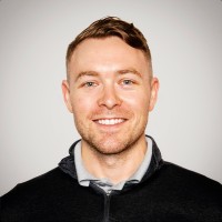 Ben Sweet Email & Phone Number