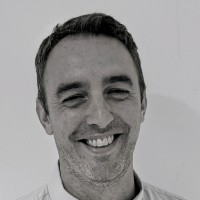 South Gloucestershire Council Employee Jon Severs's profile photo