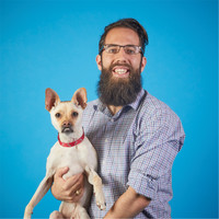 Travis Laveault Email & Phone Number