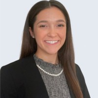Victoria Duron Email & Phone Number