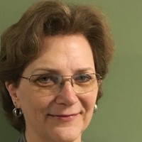 Kelly Ebert Email & Phone Number