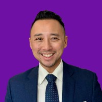 Anthony Duong Email & Phone Number