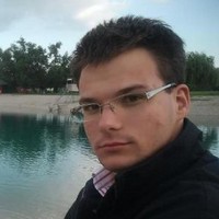 Filip Rozic Email