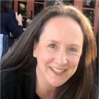 Audrey Jastrow Email & Phone Number