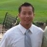 Town of Belmont Employee Wesley Chin's profile photo