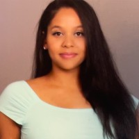 Jade Lowery Email & Phone Number