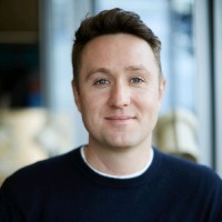 Harry O'Donnell Email & Phone Number