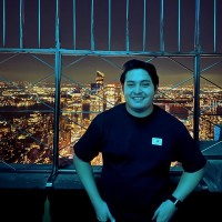 Francisco Javier Flores Herrera's profile photo