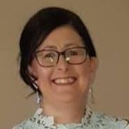 OSI FOOD SOLUTIONS UK LIMITED Employee Christina Stringwell's profile photo