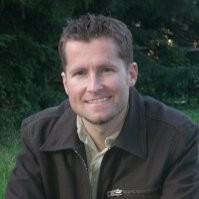 Jason Mathews Email & Phone Number