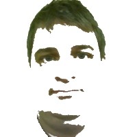Andrew Harper Email & Phone Number