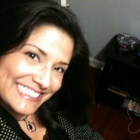 Michelle Baessler Email & Phone Number