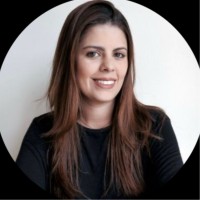 Ana Staunton Email