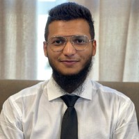 Azhar Mohammed Email & Phone Number | PanzerGlass® IT Infrastructure ...