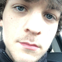 Malone Specialty Inc. Employee Nicholas Nero's profile photo