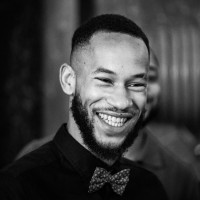 Aiga Employee Laurent Louisonne's profile photo