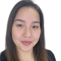 Professional Software Associates Inc. (PSA) Employee Clarisse Roussel's profile photo