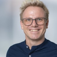 wiwi consult GmbH & Co. KG Employee Marco Wendel's profile photo