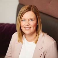 Ann Moth Email