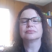 Diversified Utility Services, Inc. Employee Dorene Cates's profile photo