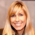 Bobbie Boyer Email & Phone Number