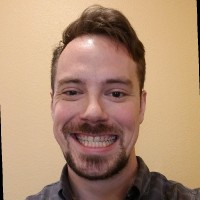 Housing Catalyst Employee Devin Lowe's profile photo