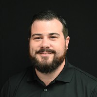 Daniel Meadows Email & Phone Number