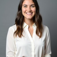Alyssa Thomas Email & Phone Number