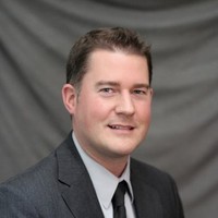 Wick Fisher White Employee Jim Ernst's profile photo