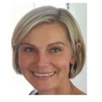 3media Employee Alexandra Damart's profile photo