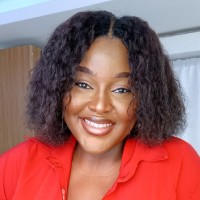 Billboxx Employee Abubakar Mariam's profile photo