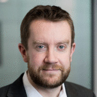 Neil Cole Email & Phone Number