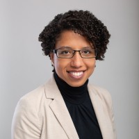 Tiny's Demolition & Recycling Employee Rachel Mudd's profile photo