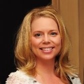 Vensure Employer Services Inc Employee Candice Nelson's profile photo